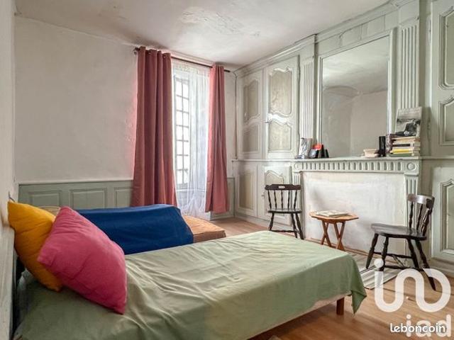 Maison vente à Rodez, Occitanie