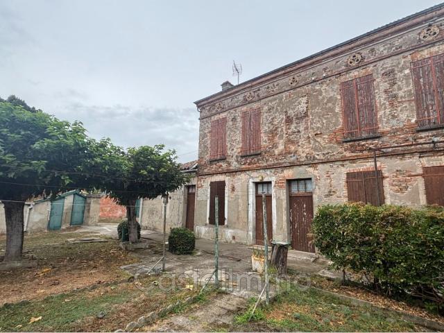 Maison vente à Cité de l'Écluse, Castelsarrasin