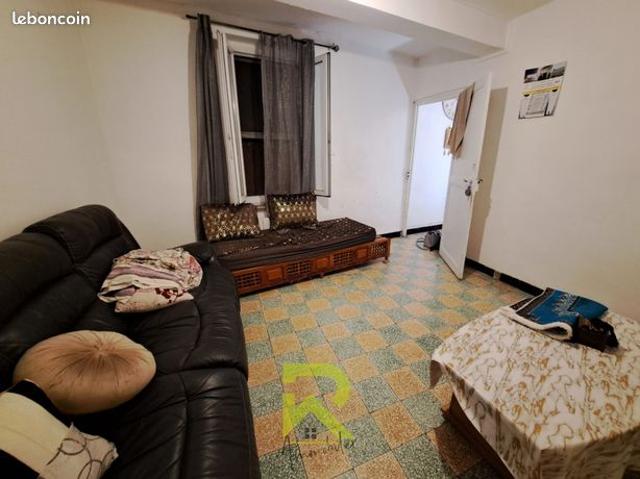 Maison vente à Narbonne