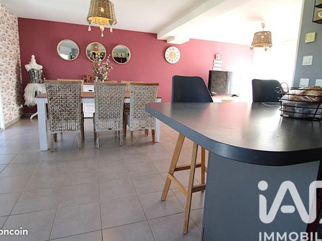 Maison vente à Argentan, Normandie