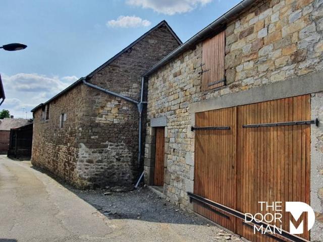 Maison vente à Mayenne, Lignières-orgères