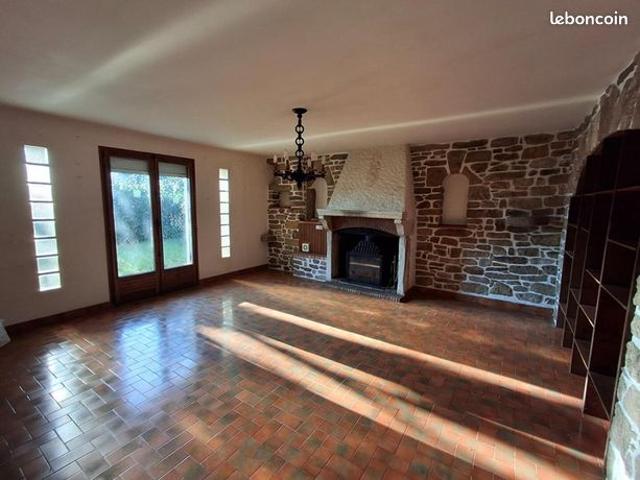 Maison vente à Nantes, Saint-hilaire-de-clisson