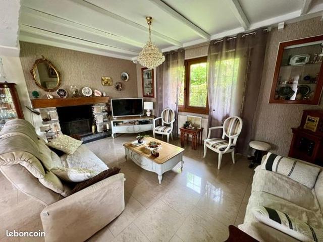 Maison vente à Béthune, Bruay-la-buissière