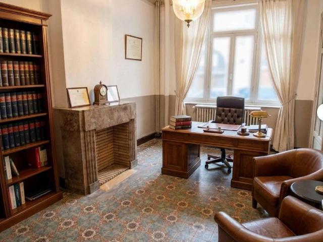 Maison vente à Béthune