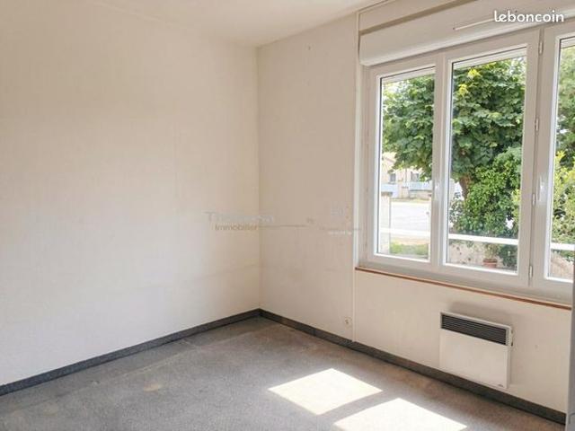 Maison vente à Saint-Nazaire, Saint-brevin-les-pins