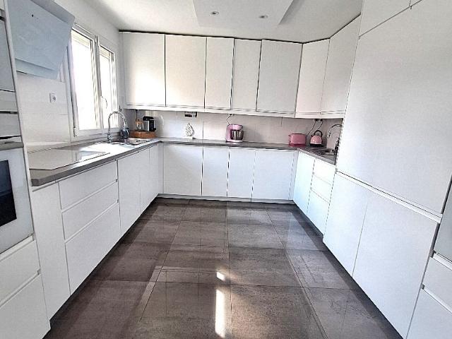 Maison vente à Créteil, Bonneuil-sur-marne