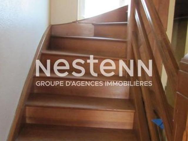 Maison vente à Ussel, Saint-yrieix-le-déjalat