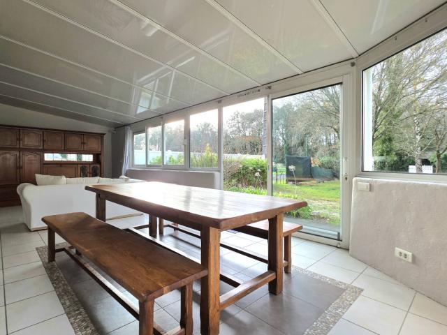 Maison vente à Sainte-Reine-de-Bretagne, Loire-Atlantique