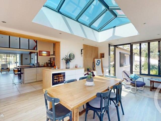 Maison vente à Les Sables-d'Olonne, La Tranche-sur-mer