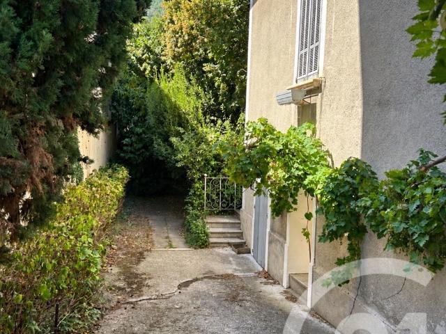 Maison vente à Les Épinettes, Digne-les-Bains