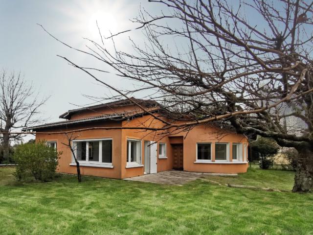 Maison vente à Arcachon, Gujan-mestras