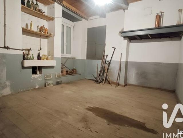 Maison vente à Saint-Quentin, Fayet
