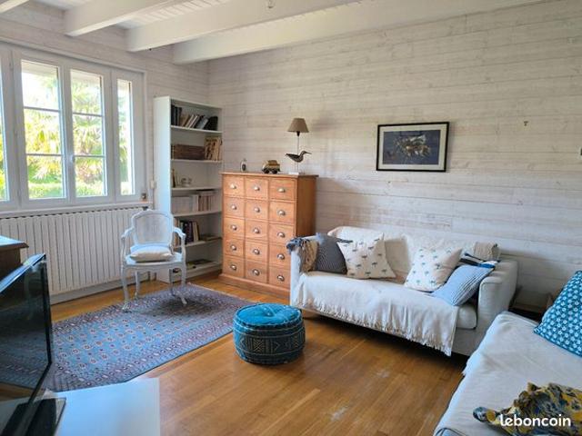 Maison vente à Morlaix, Bretagne