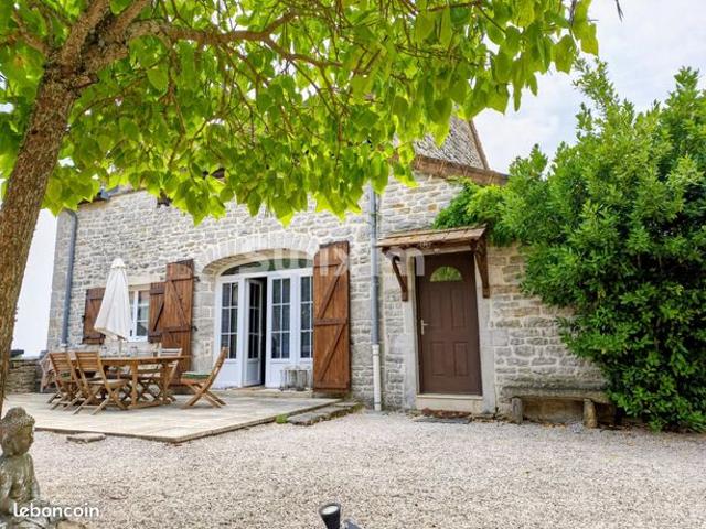 Maison vente à Beaune