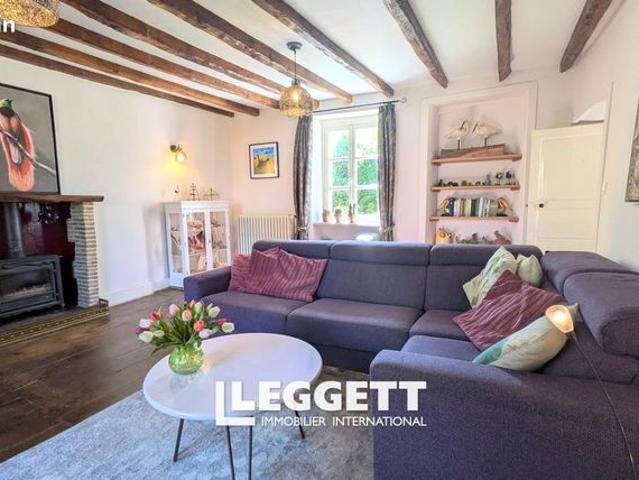 Maison vente à Lubersac, Corrèze