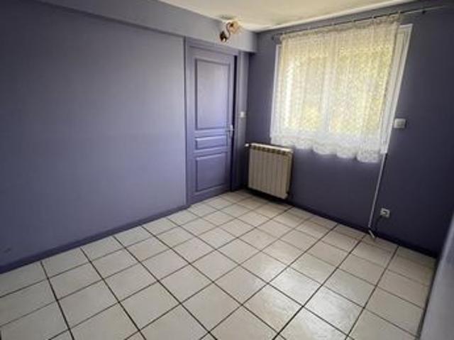Maison vente à Tarbes, Laloubère