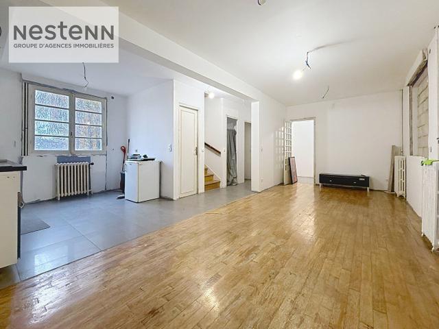 Maison vente à Argenteuil, Ermont