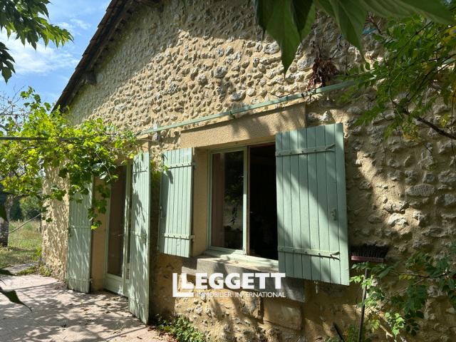 Maison vente à Périgueux, Saint-aquilin