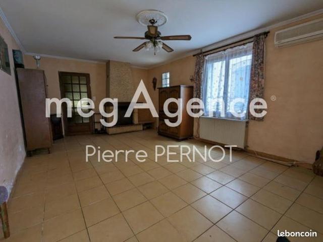 Maison vente à Albi, Lescure-d'albigeois