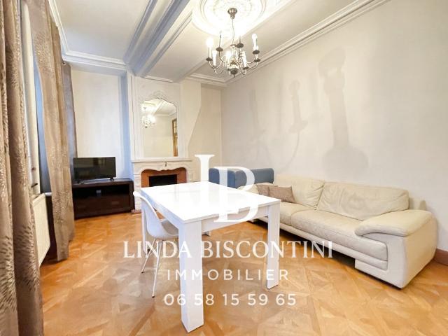 Maison vente à Douai, Nord