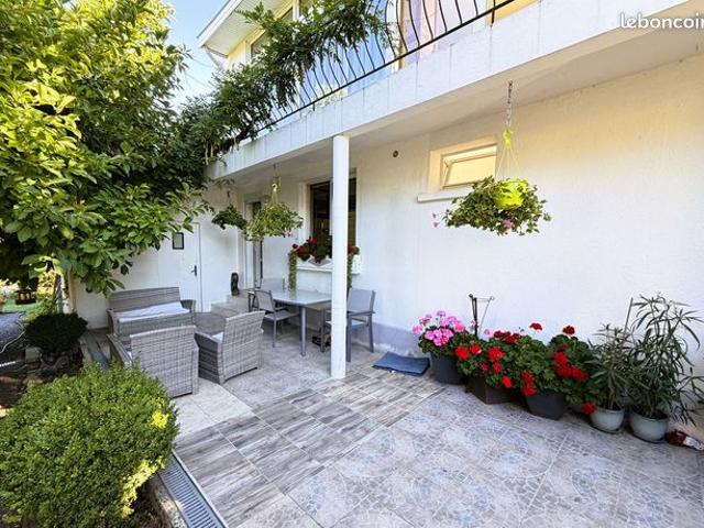 Maison vente à Hautmont, Nord
