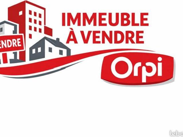Maison vente à Dunkerque