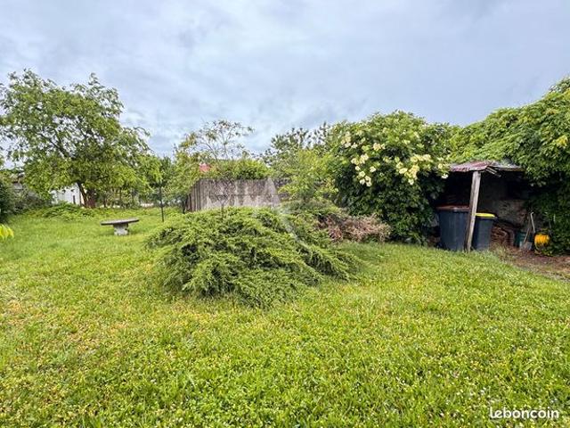 Maison vente à Romorantin-Lanthenay, Romorantin-lanthenay