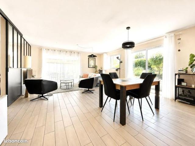 Maison vente à Riom, Marsat