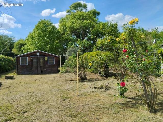 Maison vente à Niort, Loubigné