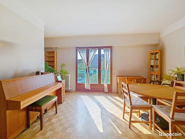 Maison vente à Cachan, Val-de-Marne