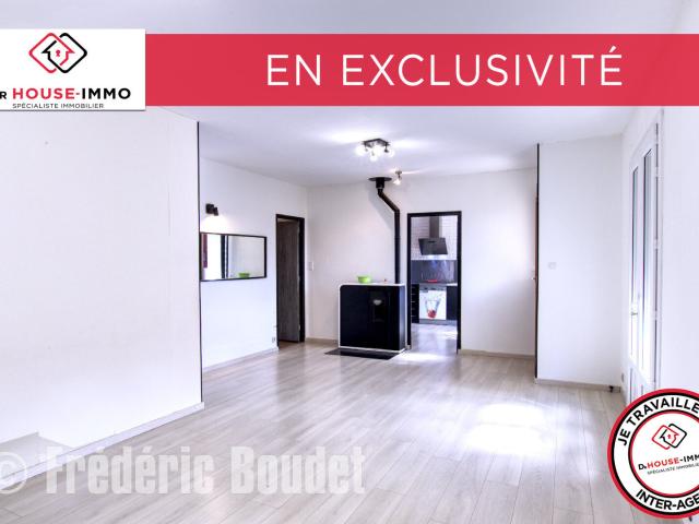 Maison vente à Vergt, Dordogne