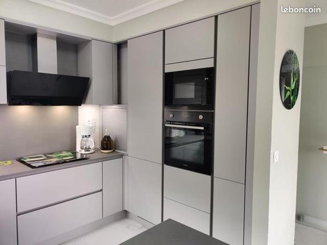 Maison vente à Valenciennes, Onnaing