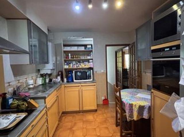 Maison vente à Toulouse