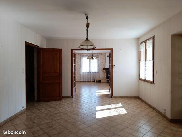 Maison vente à Valence, Portes-lès-valence