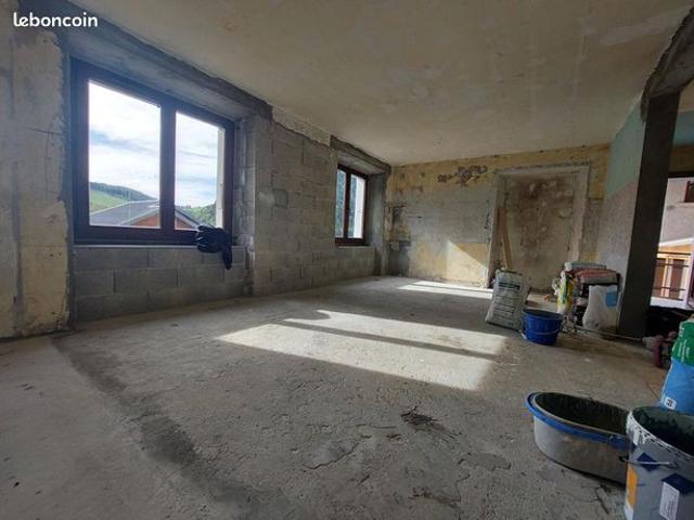 Maison vente à Annecy, Auvergne-Rhône-Alpes