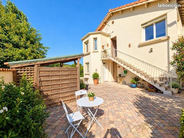 Maison vente à Les Aires, Hérault