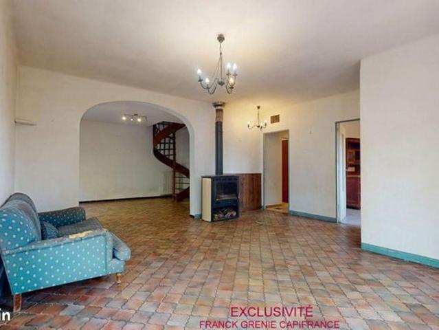 Maison vente à Brignoles, Tourves