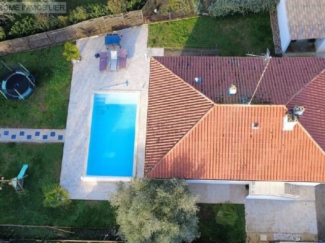 Maison vente à Marmande