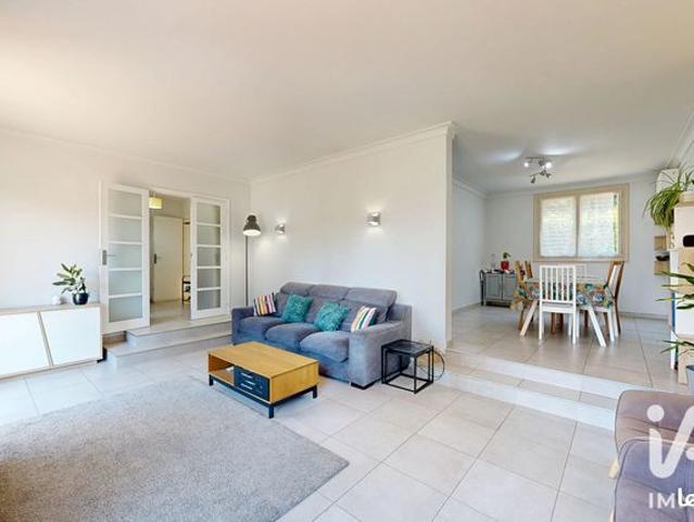 Maison vente à Toulouse, Quint-fonsegrives