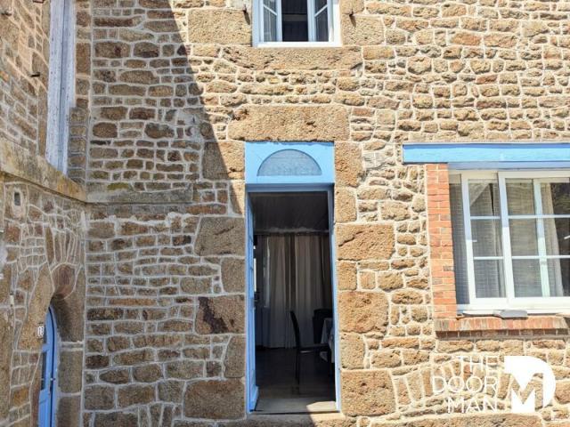 Maison vente à Mayenne, Gorron
