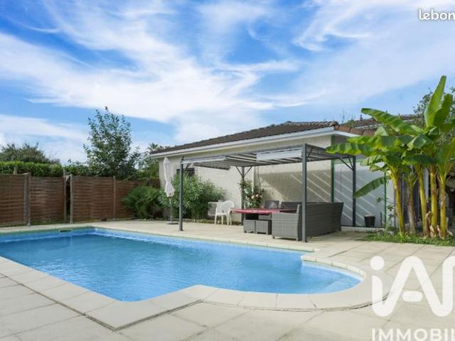 Maison vente à Bretagne, Côtes-d'Armor