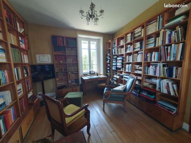 Maison vente à Rodez, Laguiole