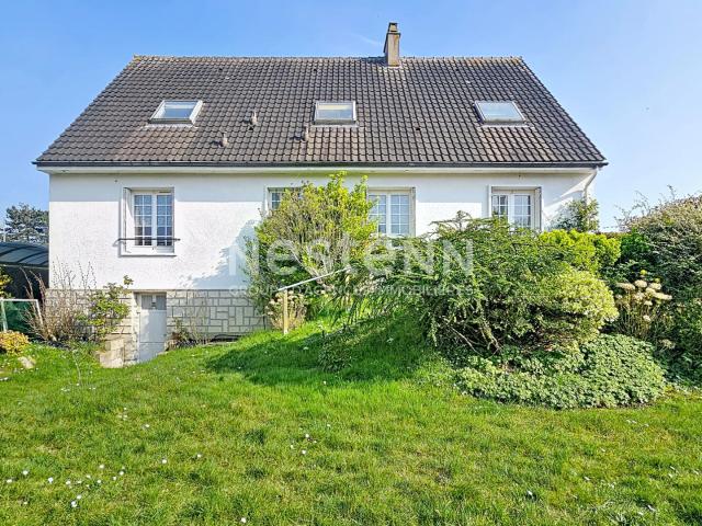 Maison vente à Palaiseau, Longjumeau