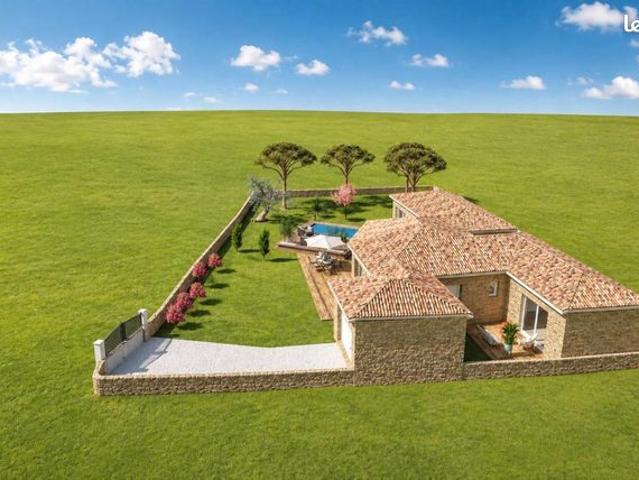 Maison vente à Gordes, Vaucluse