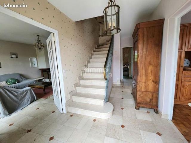 Maison vente à Nogent-sur-Marne, Champigny-sur-marne