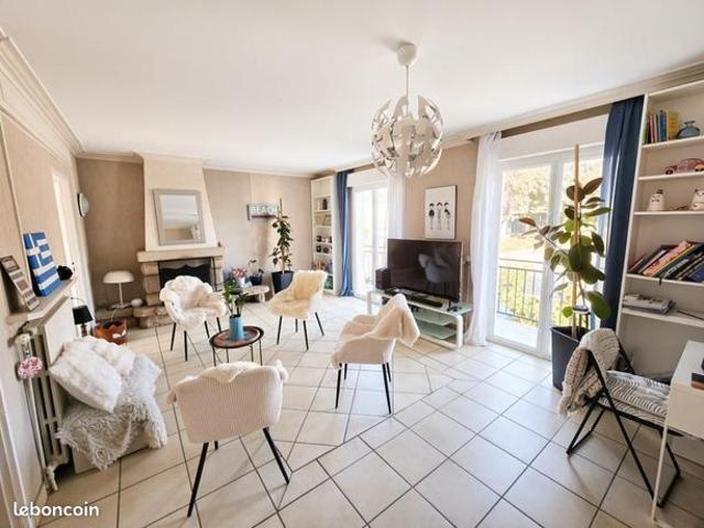 Maison vente à Vannes, Bretagne