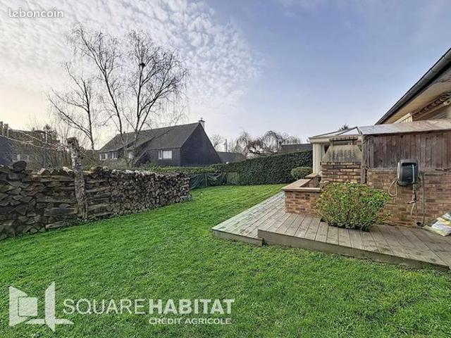 Maison vente à Rennes, Bretagne