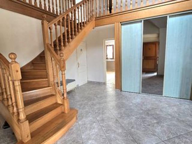 Maison vente à Clermont, Airion