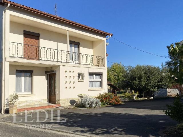 Maison vente à Condom, Occitanie