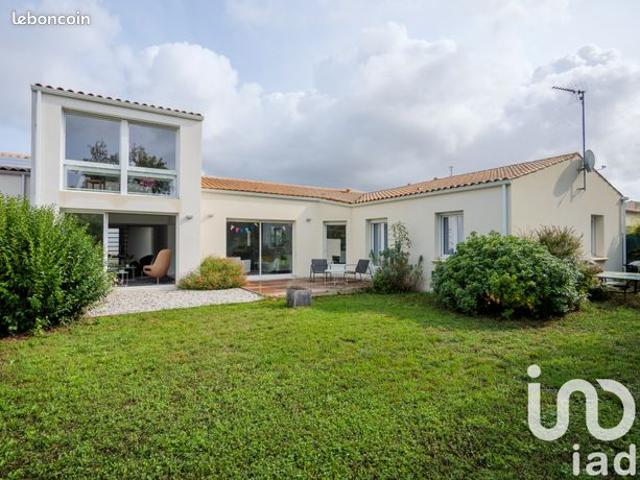 Maison vente à Vendôme, Périgny